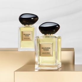 Orangerie Venise Eau de Toilette 100ml