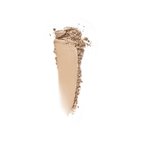 Luminous Silk Glow Fusion Face Powder