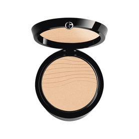Luminous Silk Glow Fusion Face Powder