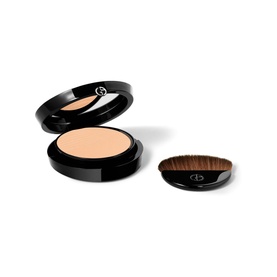 Luminous Silk Glow Fusion Face Powder