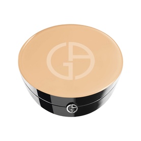 Luminous Silk Glow Fusion Face Powder