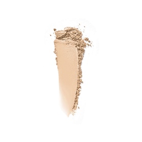 Luminous Silk Glow Fusion Face Powder