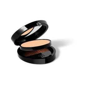 Luminous Silk Glow Fusion Face Powder
