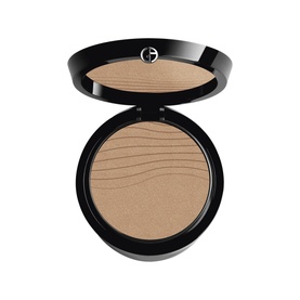 Luminous Silk Glow Fusion Face Powder