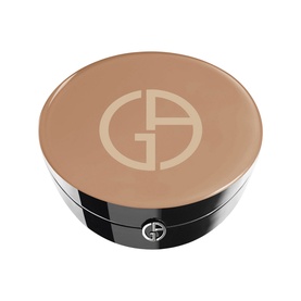 Luminous Silk Glow Fusion Face Powder