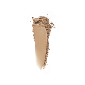 Luminous Silk Glow Fusion Face Powder