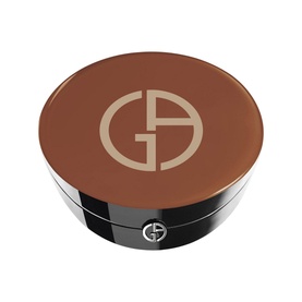 Luminous Silk Glow Fusion Face Powder
