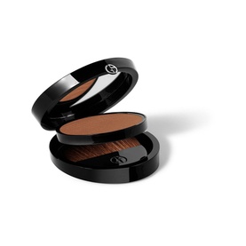 Luminous Silk Glow Fusion Face Powder