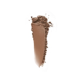 Luminous Silk Glow Fusion Face Powder
