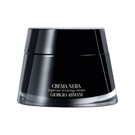 Crema Nera Extrema Supreme Cream