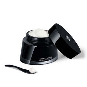 Crema Nera Extrema Supreme Cream
