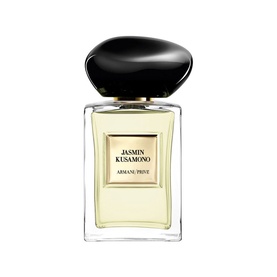 Jasmin Kusamono EDT 50ml