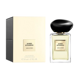 Jasmin Kusamono EDT 50ml