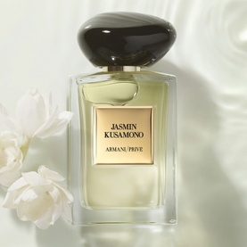 Jasmin Kusamono EDT 50ml