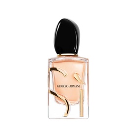 Si Eau de Parfum