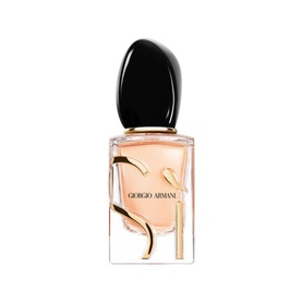 Si Eau de Parfum