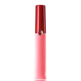 Lip Maestro Lip Freeze