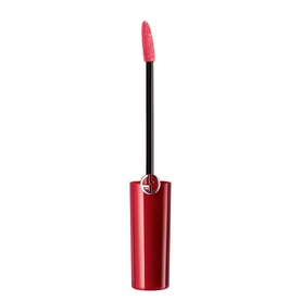 Lip Maestro Lip Freeze