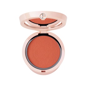 Neo Nude Melting Colour Balm