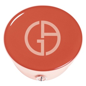 Neo Nude Melting Colour Balm