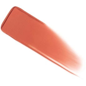 Neo Nude Melting Colour Balm