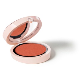 Neo Nude Melting Colour Balm
