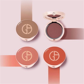 Neo Nude Melting Colour Balm