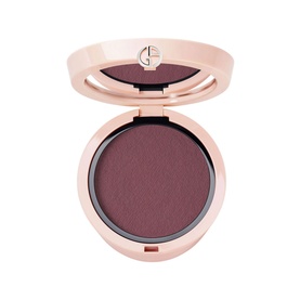 Neo Nude Melting Colour Balm