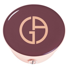 Neo Nude Melting Colour Balm