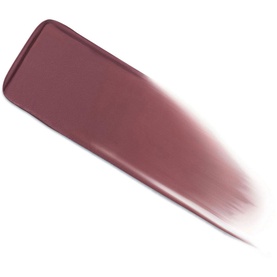 Neo Nude Melting Colour Balm