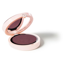 Neo Nude Melting Colour Balm