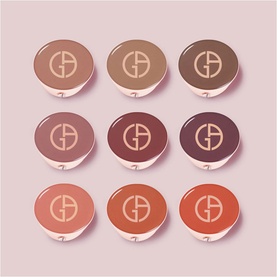 Neo Nude Melting Colour Balm