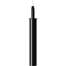 Eyes To Kill Designer Eyeliner