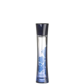 Armani Code Eau de Parfume 50ml