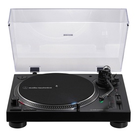 Audio Technica Professional Direct Drive Turntable