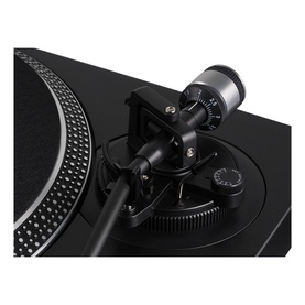Audio Technica Professional Direct Drive Turntable