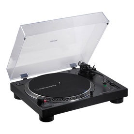 Audio Technica Professional Direct Drive Turntable
