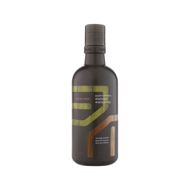 Mens Pureformance Shampoo 300ml