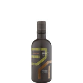 Mens Pureformance Shampoo 300ml