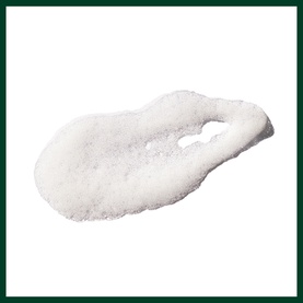 Outer Peace Foaming Cleanser