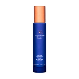 The Cream Cleansing Gel