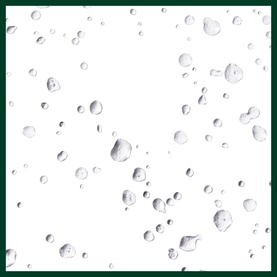 Volumizing Tonic 100ml