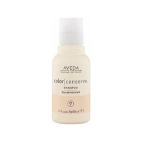 Color Conserve Shampoo 50ml