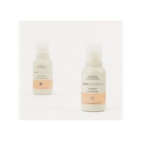 Color Conserve Shampoo 50ml
