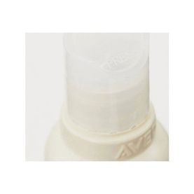 Color Conserve Shampoo 50ml