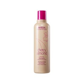 Aveda Cherry Almond Shampoo 250ml