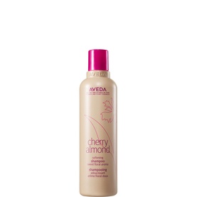 Cherry Almond Shampoo 250ml