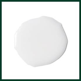 Heat relief&trade; thermal protector & conditioning mist