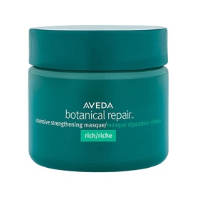 botanical repair&trade; intensive strengthening masque rich