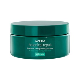 botanical repair&trade; intensive strengthening masque rich